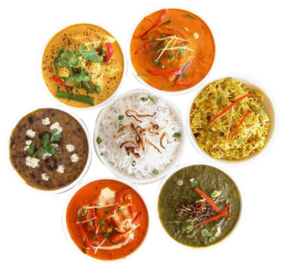 jaipur_home_cooking_class_course_details