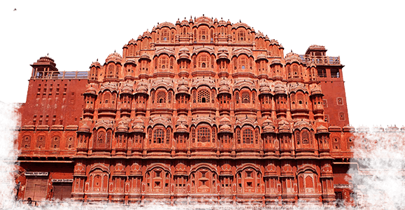 jaipur cooking class banner