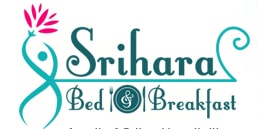 srihara bed n breakfast forwomen